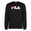Fila bluza męska Barbian Crew Sweat FAU0091.80001 Fila bluza męska Barbian Crew Sweat FAU0091.80001